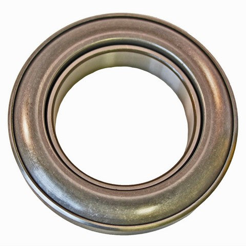 Drive Axle Shaft Bearing DT Components FC1723C