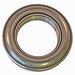 Drive Axle Shaft Bearing DT Components FC1723C