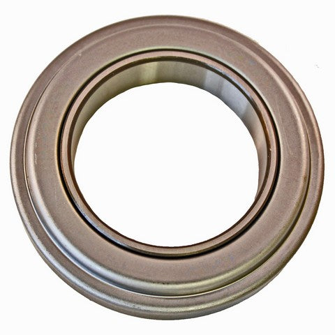 Drive Axle Shaft Bearing DT Components FC1723C