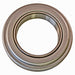 Drive Axle Shaft Bearing DT Components FC1723C