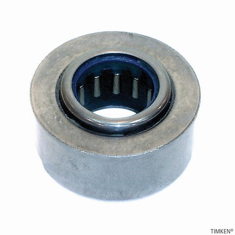Clutch Pilot Bearing Timken FC65174