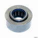 Clutch Pilot Bearing Timken FC65174