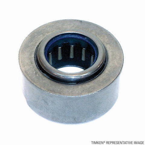 Clutch Pilot Bearing Timken FC65662