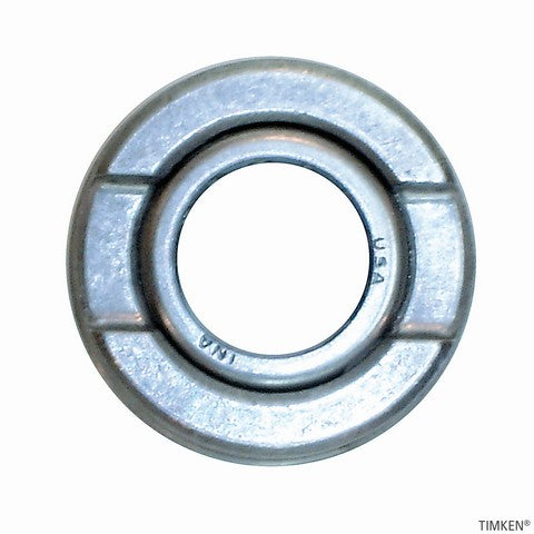 Clutch Pilot Bearing Timken FC65174