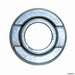 Clutch Pilot Bearing Timken FC65174