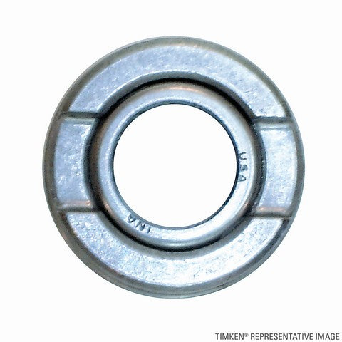 Clutch Pilot Bearing Timken FC65662