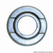 Clutch Pilot Bearing Timken FC65662