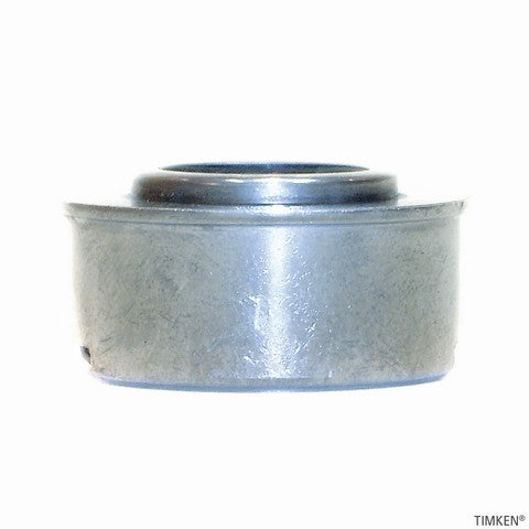 Clutch Pilot Bearing Timken FC65174