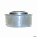 Clutch Pilot Bearing Timken FC65174