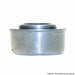 Clutch Pilot Bearing Timken FC65662
