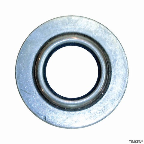 Clutch Pilot Bearing Timken FC65174