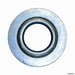 Clutch Pilot Bearing Timken FC65174