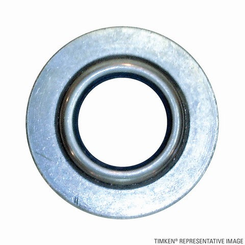 Clutch Pilot Bearing Timken FC65662