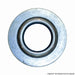 Clutch Pilot Bearing Timken FC65662