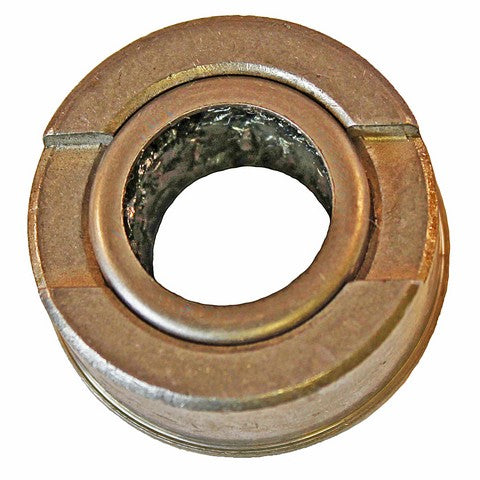 Clutch Pilot Bearing DT Components FC65174