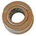 Clutch Pilot Bearing DT Components FC65174