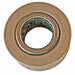 Clutch Pilot Bearing DT Components FC65174