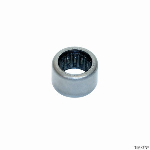 Clutch Pilot Bearing Timken FC65354