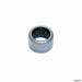 Clutch Pilot Bearing Timken FC65354