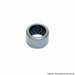 Drive Axle Shaft Bearing Timken SCH208
