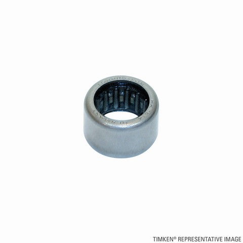 Drive Axle Shaft Bearing Timken BH2212