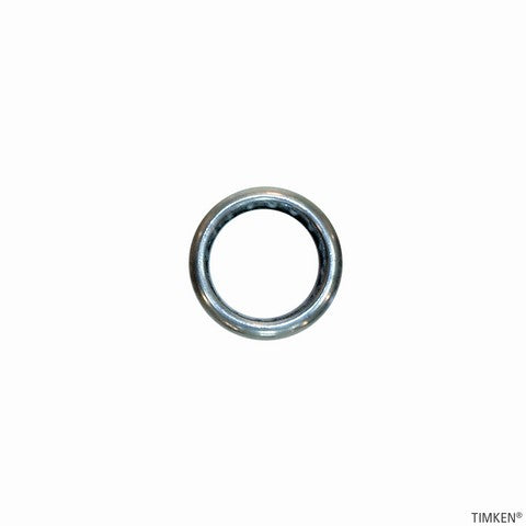 Clutch Pilot Bearing Timken FC65354