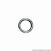 Transfer Case Output Shaft Pilot Bearing Timken J2416