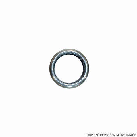 Drive Axle Shaft Pilot Bearing Timken SCH78