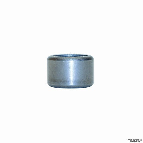 Clutch Pilot Bearing Timken FC65354