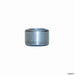 Clutch Pilot Bearing Timken FC65354