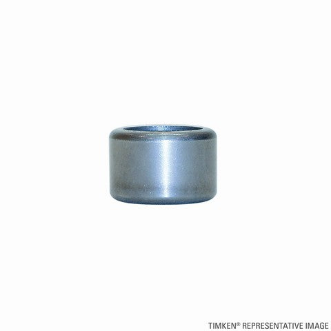 Drive Axle Shaft Bearing Timken FC66998