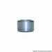 Drive Axle Shaft Bearing Timken BH2212