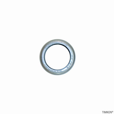 Clutch Pilot Bearing Timken FC65354