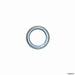 Clutch Pilot Bearing Timken FC65354