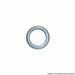Bearings Timken HK4516