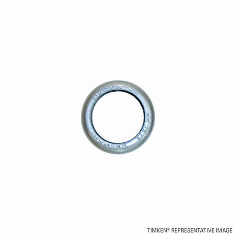 Bearings Timken HK3516