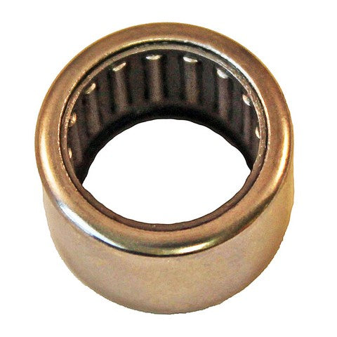 Clutch Pilot Bearing DT Components FC65354