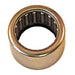 Clutch Pilot Bearing DT Components FC65354