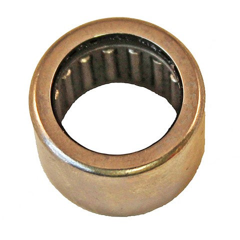 Clutch Pilot Bearing DT Components FC65354