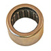 Clutch Pilot Bearing DT Components FC65354