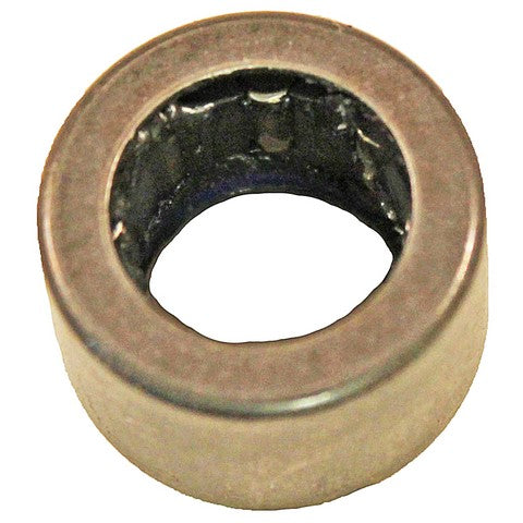 Clutch Pilot Bearing DT Components FC65446