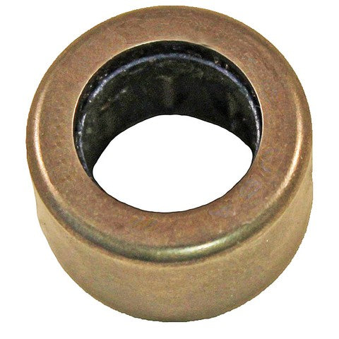 Clutch Pilot Bearing DT Components FC65446