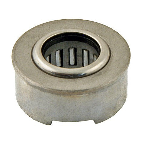 Clutch Pilot Bearing DT Components FC65662