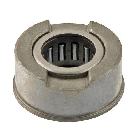 Clutch Pilot Bearing DT Components FC65662