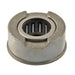 Clutch Pilot Bearing DT Components FC65662
