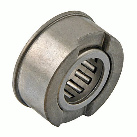 Clutch Pilot Bearing DT Components FC65662