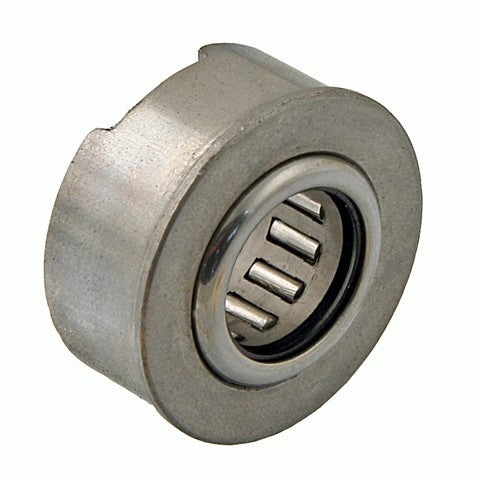 Clutch Pilot Bearing DT Components FC65662