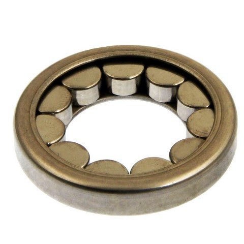 Steering Gear Input Shaft Bearing DT Components FC65753