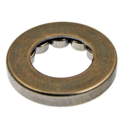 Steering Gear Input Shaft Bearing DT Components FC65753