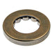 Steering Gear Input Shaft Bearing DT Components FC65753